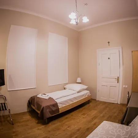 Aparthotel Maria-3